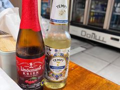 -86烧烤·炭火烧烤 (石人总店)
