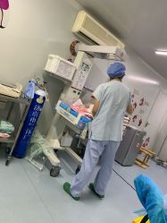 -济南艾玛妇产医院