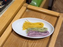 -煲大王猪肚鸡·椰子鸡火锅(红谷滩万达店)