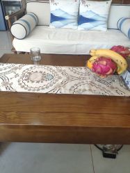 -艾尚灸头道汤养生馆