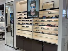 -毛源昌眼镜(杭州庆春东路店)