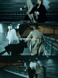 -角色婚纱摄影(中心店)
