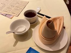 -利苑酒家(合景国际金融广场店)