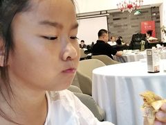 -东门烤鸭店(鼓楼店)