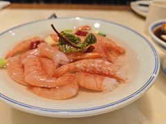 -宁海食府·涌宴(真和店)