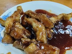 -洪福亮酒家(南草厂街店)