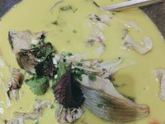 -业华湘·特色菜