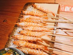 -醉三巡酒馆(浑南店)