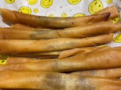 -董厨煨汤馆(车站路店)
