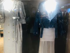 -伊势丹(现代城店)