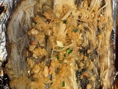 -东方一串·鲜肉小串·小酒馆(壹航城店)