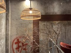 -作咖啡(养育巷店)