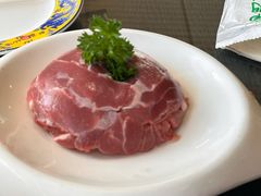 -南门涮肉(上海二店)