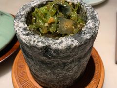 -佬麻雀·剁椒鱼头(京基KK One店)