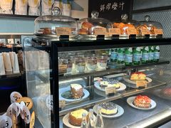 -Wagas沃歌斯(虹桥机场T1店)