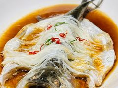 -淮扬府(安定门店)