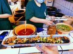 -董顺桃小粒臭豆腐(太平街一店)