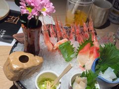 -匠和风精致料理(宁德万达店)
