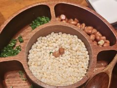 -瑶王府·广西菜(金阳路店)