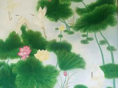 -龙潭水乡