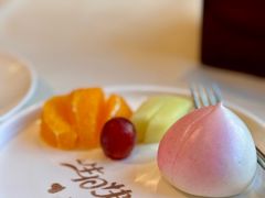 -利苑酒家(金宝店)