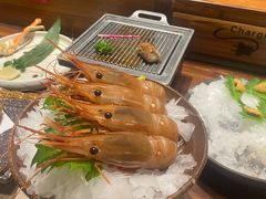 -耕海蟹将军(万象城店)