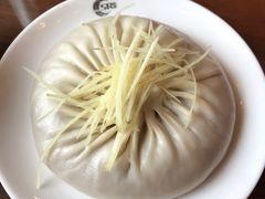 -鸿运酒楼