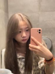 -逸丝风尚yesfashion造型