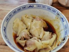 -奎星楼街