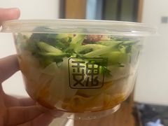 -魏家凉皮(翟营南大街店)