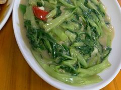 -甜甜屋(解放中路店)