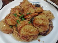 -灵福缘私房菜·农家菜(拈花湾·灵山大佛必推店)