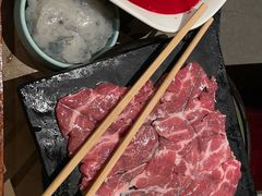 -山城辣妹子(定福庄店)