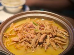 -凤凰湘语(浦东旗舰店)