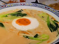 -明州小宴(文化广场店)