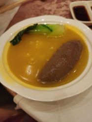 -福州香格里拉·宴会厅