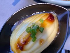 -江南里·新浙菜(苏州大悦城店)
