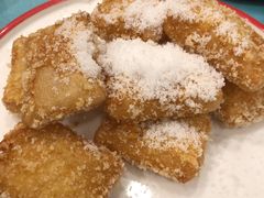 -万荣烤鸭店·北京菜(天坛店)