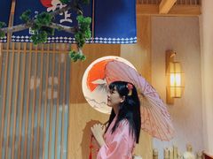 -井上和牛烤肉(大润发店)