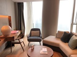 -杭州贝瑞斯美华妇儿医院·早孕·产检·儿科