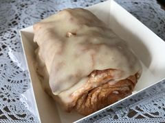 -百年义利(甜水园东里店)