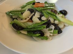 -莆鑫海鲜城(浏河店)