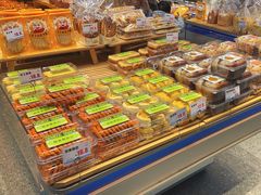 -格美思蛋糕gemce cake(托乐嘉店)