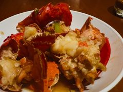 -mezza9 Macau(澳门君悦酒店)