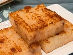 -北园酒家(小北路店)