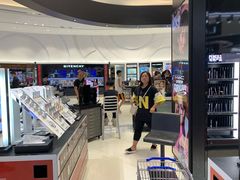 -王权免税店(普吉市区店)