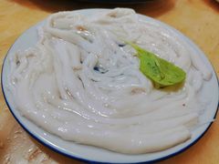 猪X根-华哥新鲜猪精品美食