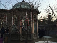 -卫鼎轩·曹公馆(鼓楼店)