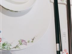 -花城苑广府菜(侨鑫店)