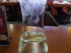 -周鱼小馆石锅酸菜鱼(活力汇店)